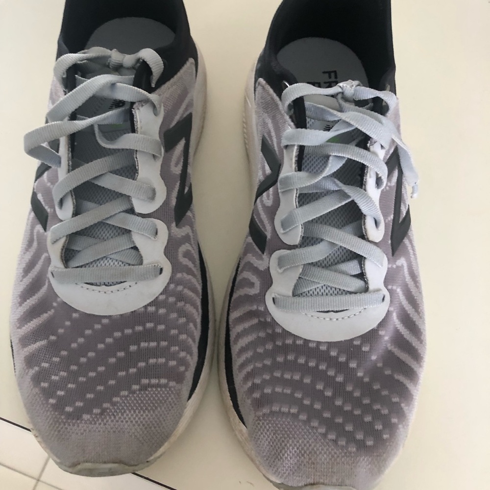 Brand New Sneakers